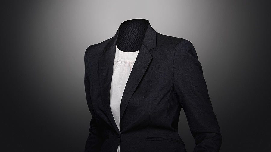 Sicher und anonym bei Beianrufsex telefonieren